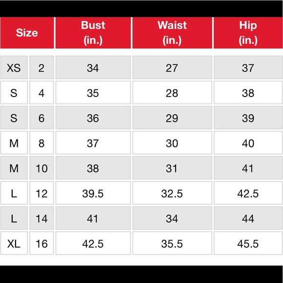 MICHAEL KORS Wool Colorblock Wrap Coat - Picture 8 of 8